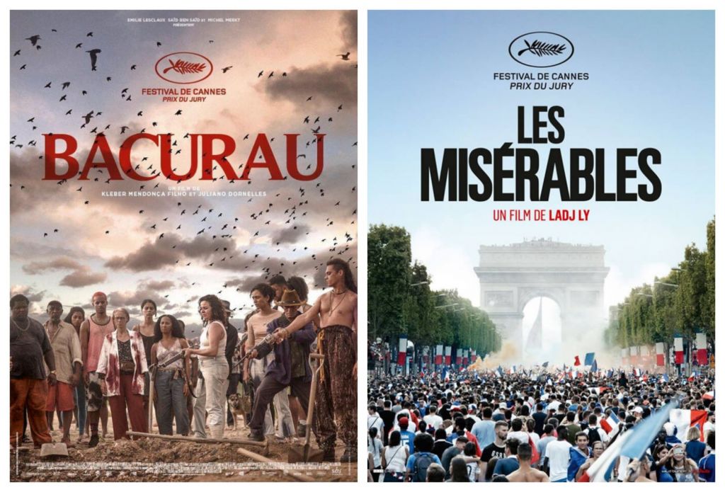 Bacurau_LesMiserables