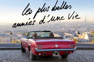 Bande-annonce-Claude-Lelouch-revient-a-Cannes-avec-Les-plus-belles-annees-d-une-vie