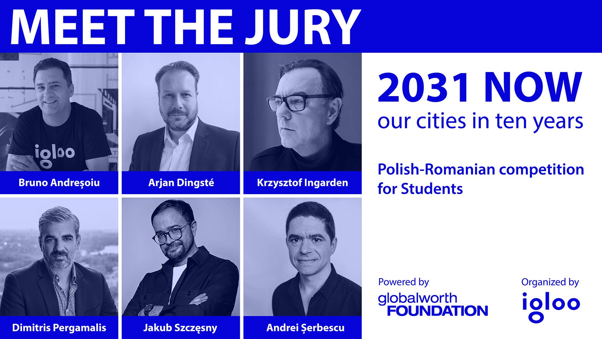 Banner_Juriu_2031NOW_mic