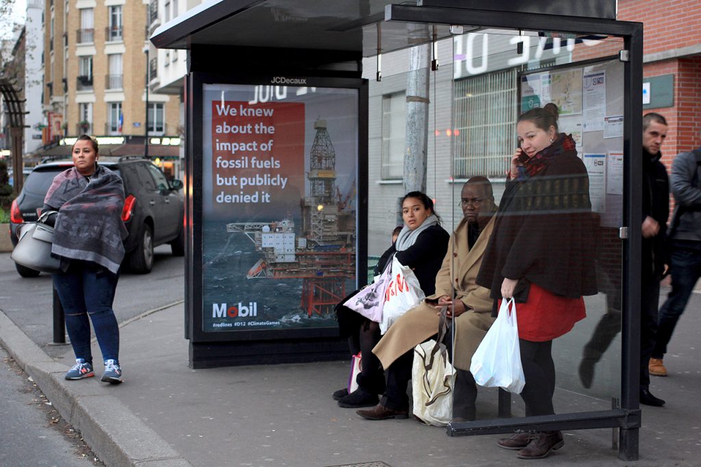 barnbrook_mobil_z7_2