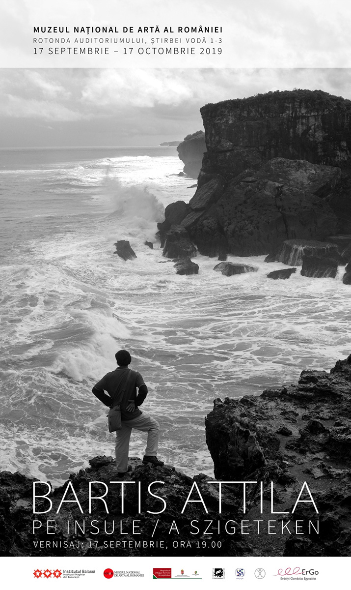 bartis-mnar-poster_web