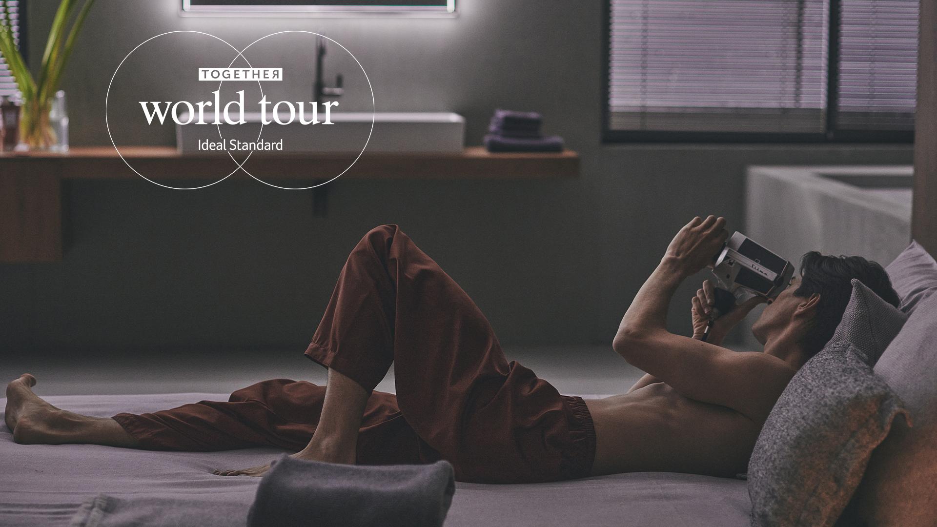 Berlin_Teaser_visual