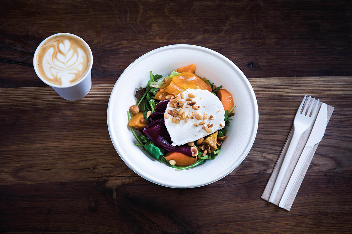 Biodeck_Bol_Salata_2