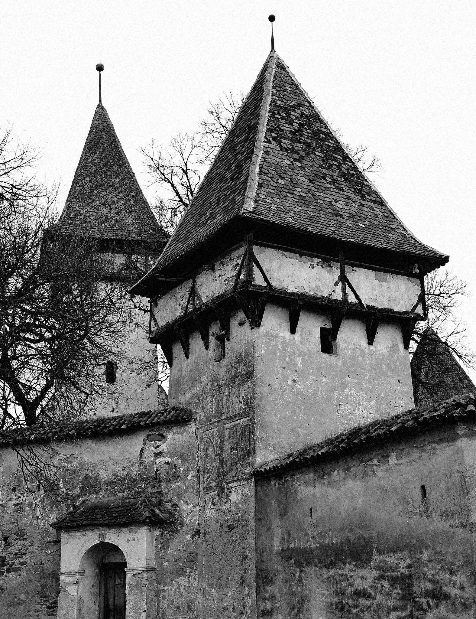 biserica-fortificata-din-cincsor