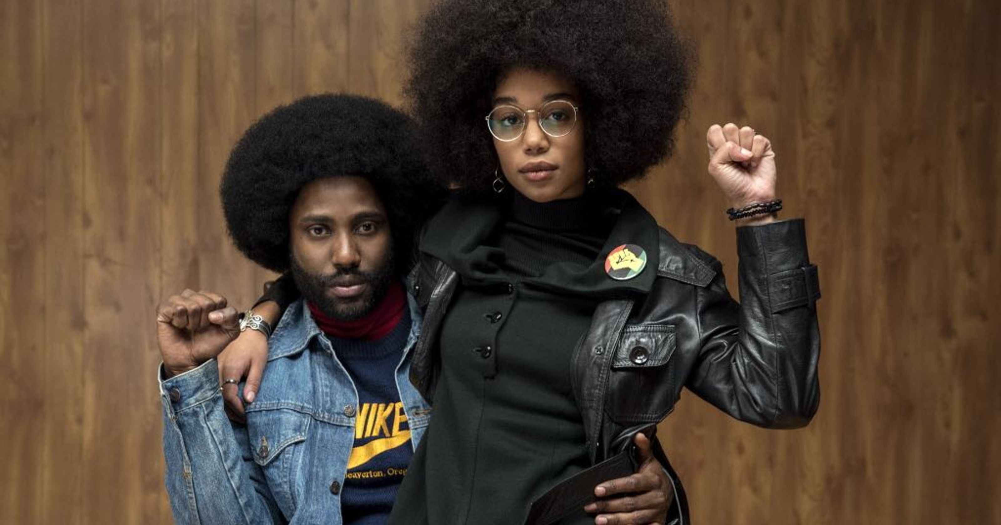 blackkklansman-film-still1