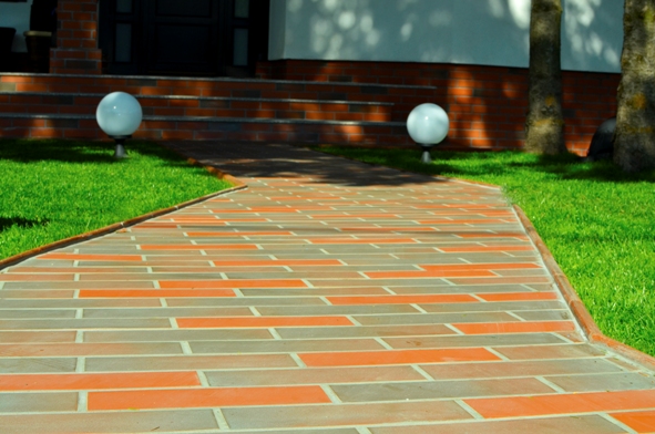 ????????????????????????????????????