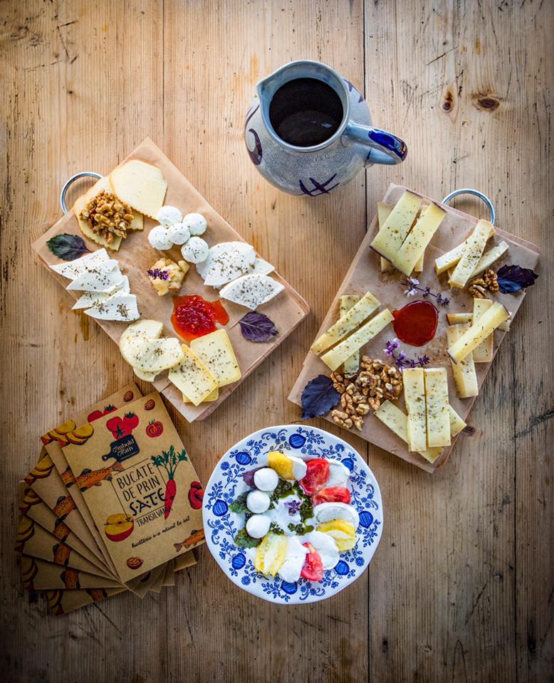 Foto Stefan Vartolomei