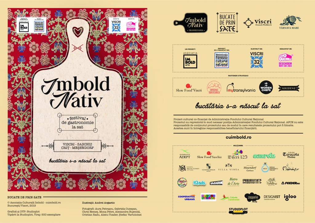 bucate-de-prin-sate-4