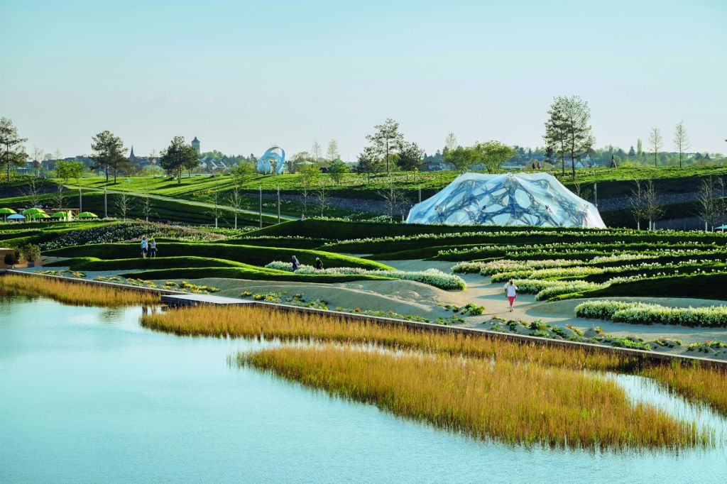 Bundesgartenschau_Heilbronn_BENNER_006