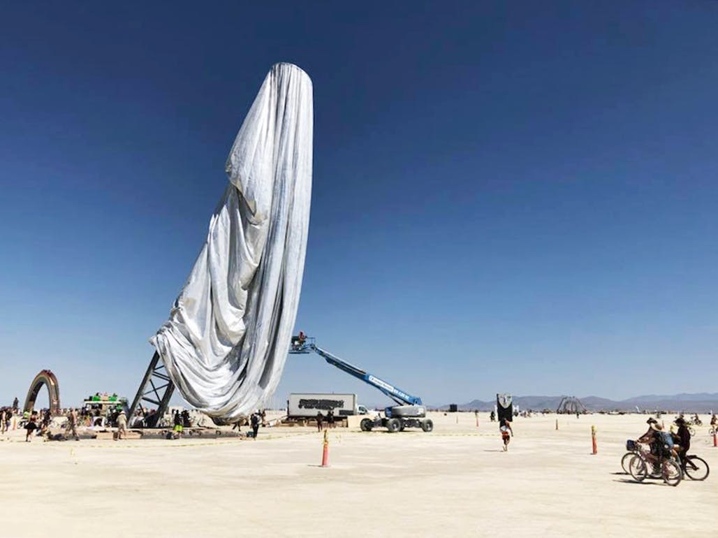burning-man-creditkai-uwe_bergmann_4