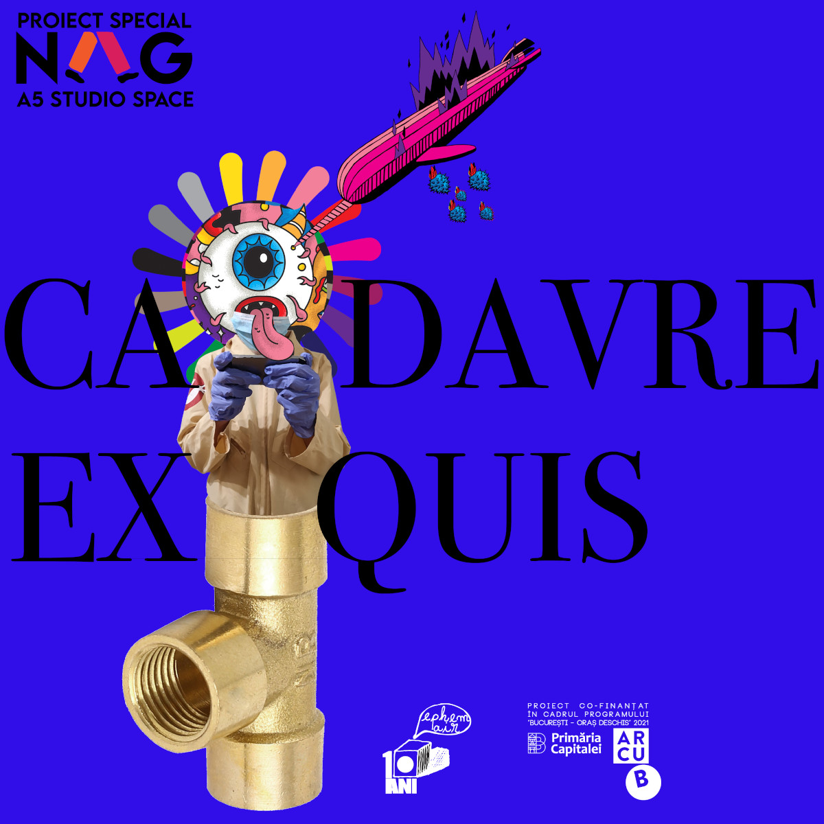 CADAVRE_EXQUIS_insta