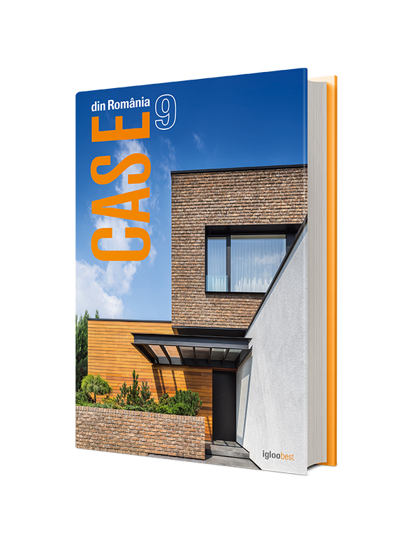 Case din România 9