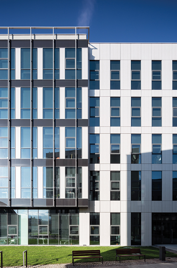 cbp_001_0642_vladpatru