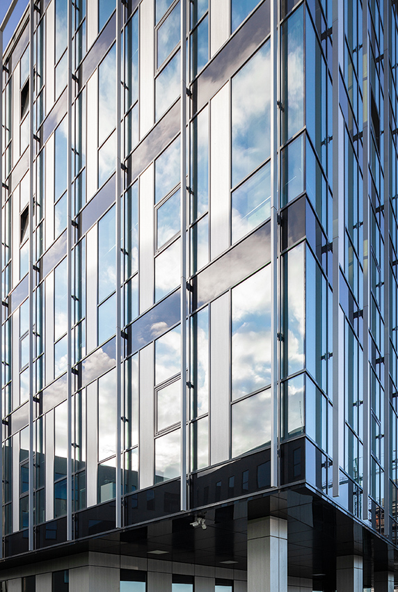 cbp_003_7544_vladpatru