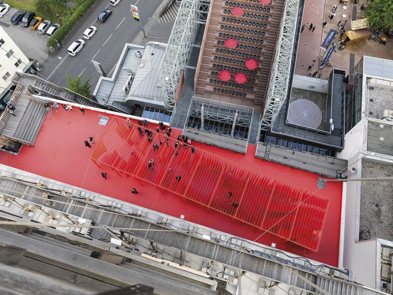 CC_above._urgentagency