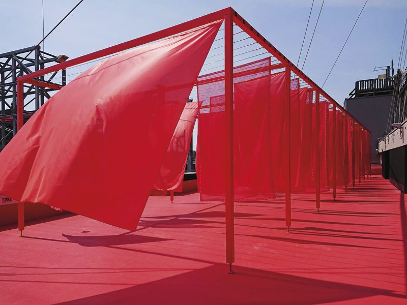 CC_front_urgentagency