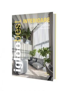 COPERTA-SHOP_Interioare-2021-360x469