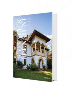 COPERTA_CP3_SHOP-360x469