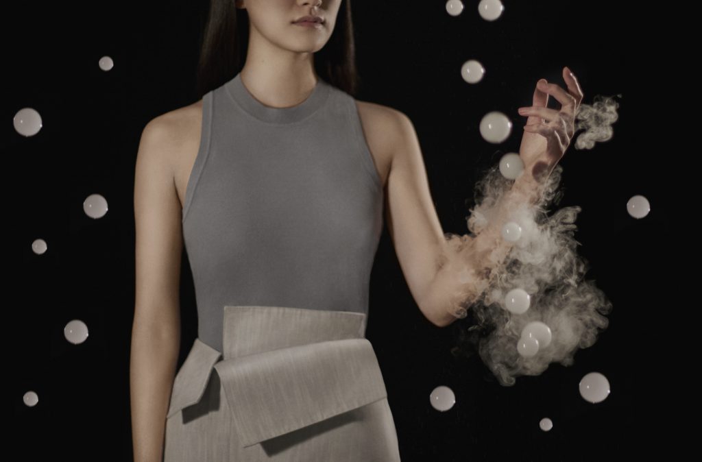 cos-x-studio-swine-02