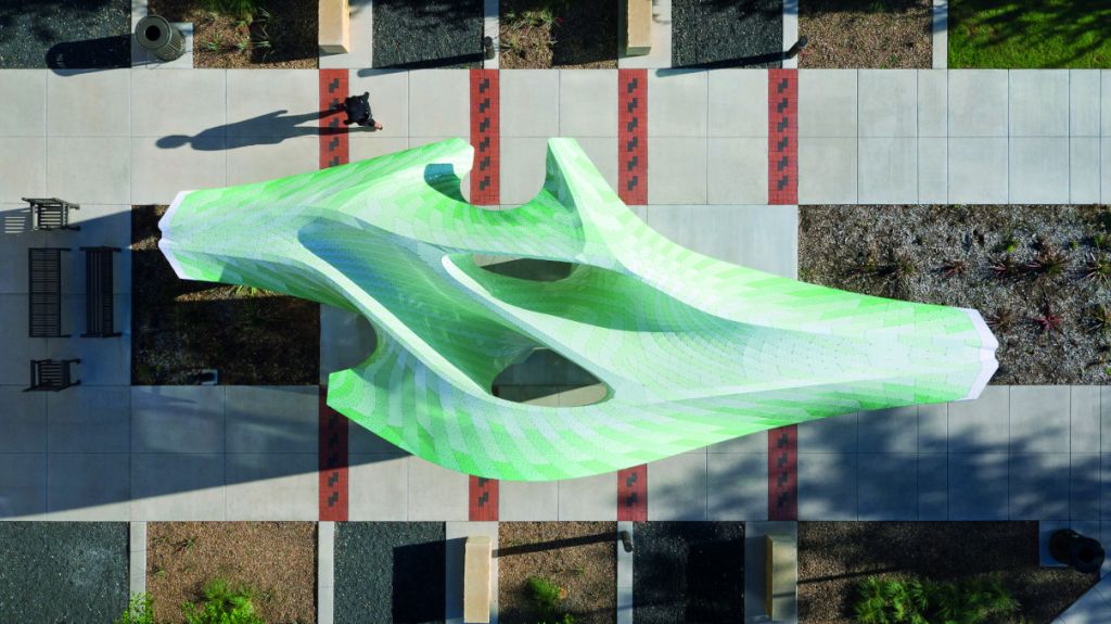 CampusMP_TVM_NAARO_01