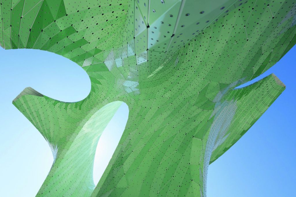 CampusMP_TVM_┬⌐NAARO_21