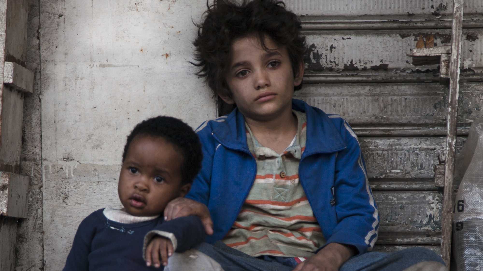 capharnaum_film-still