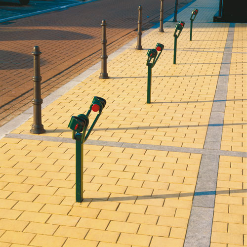 caramida-de-pavaj-brikston-galben-16