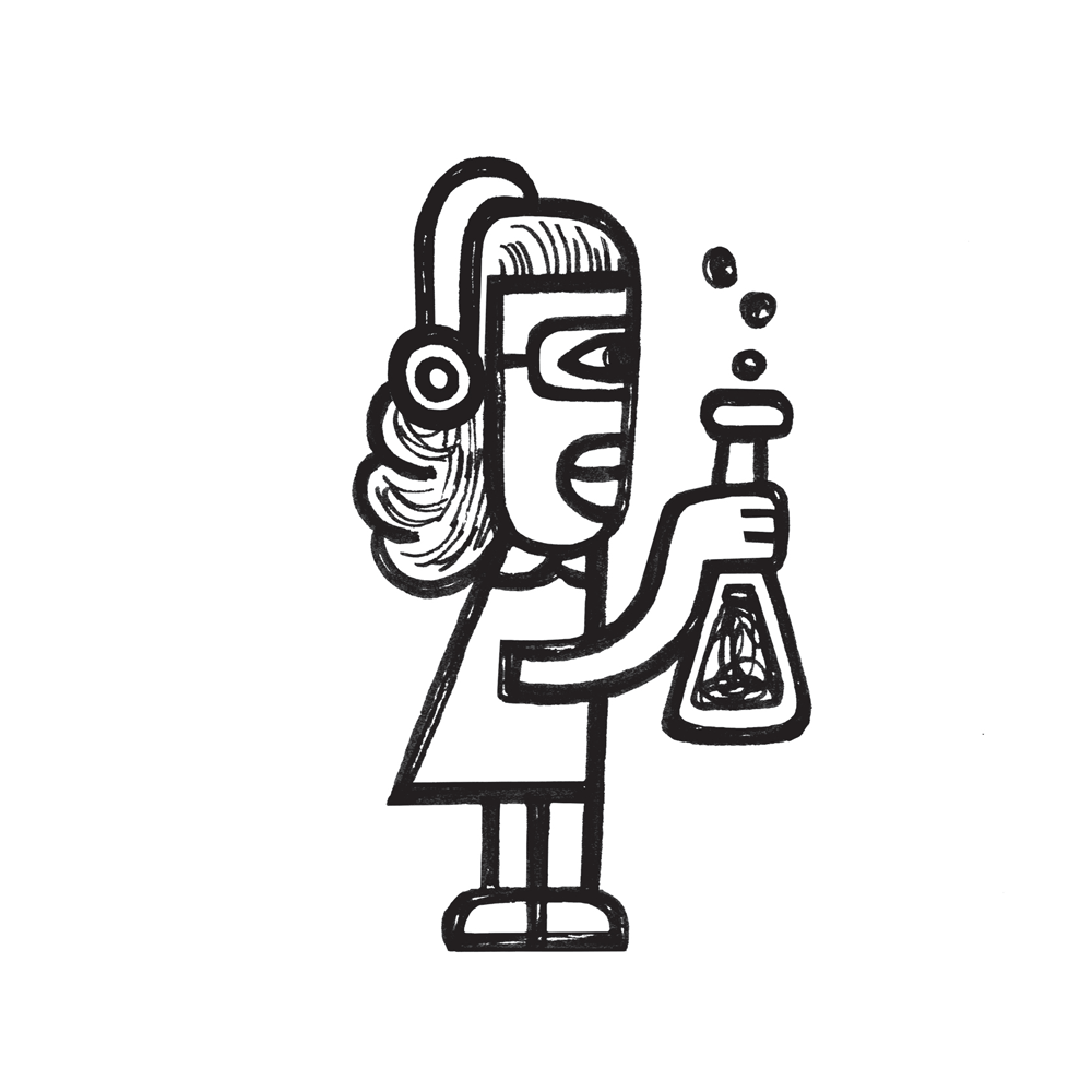 caravana_podcast_vizual