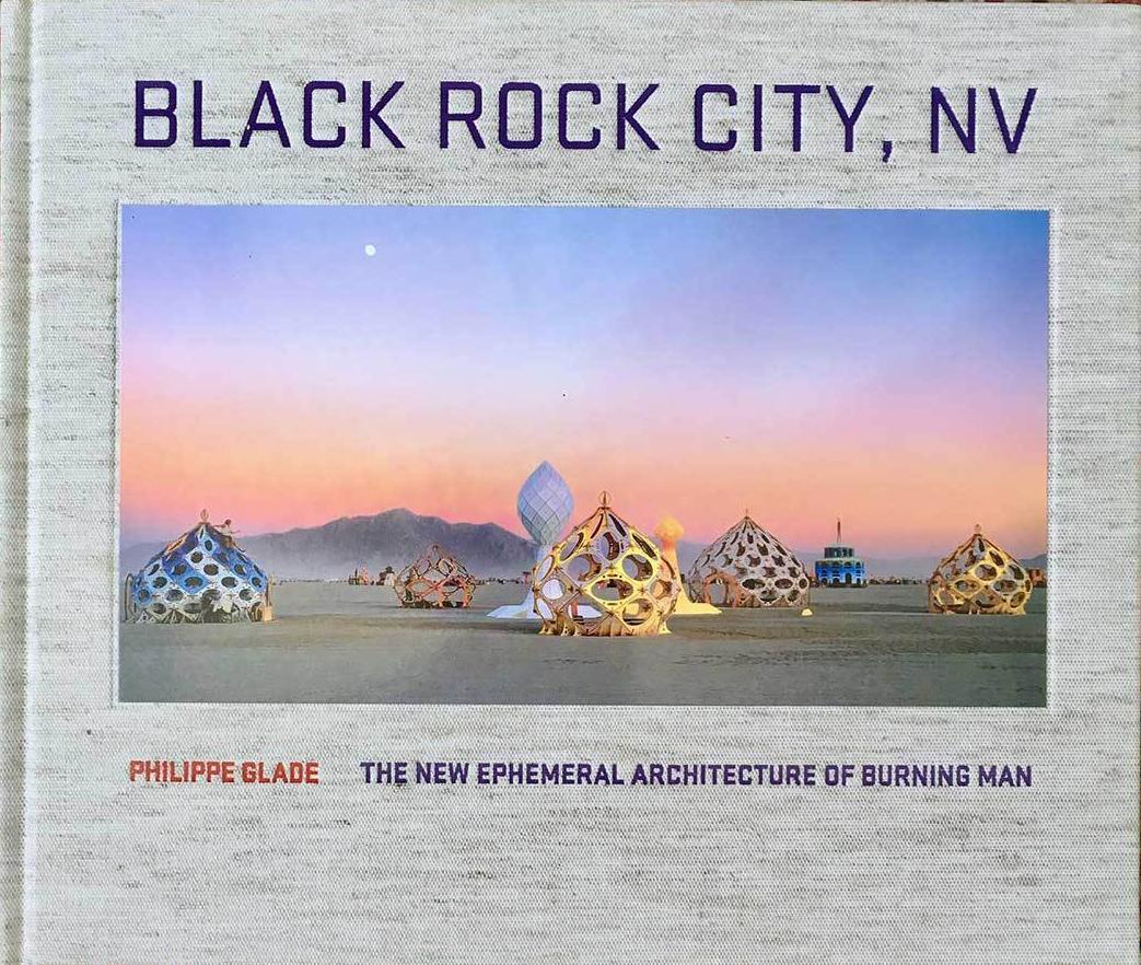 carte-black-rock-city-1-copy