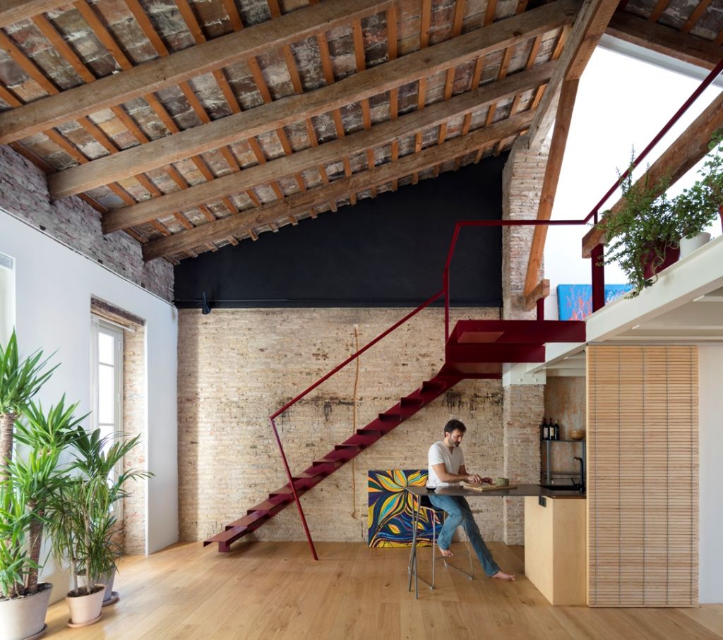 Casa Conserva ©Milena Villalba _10