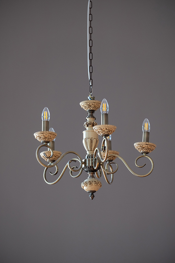 casa-dacia_credit-foto-roald-aron-6