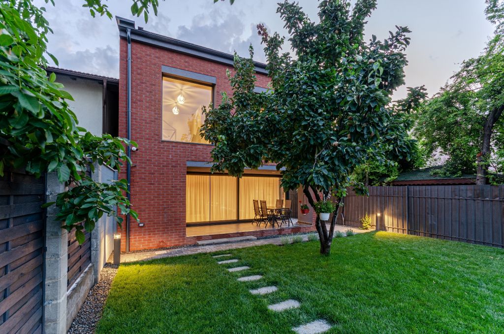 Casa_BXL_Norbert_Ianko_6