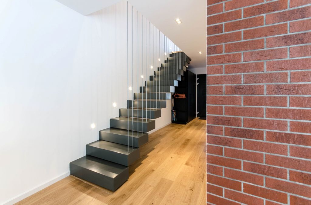 Casa_BXL_Norbert_Ianko_8