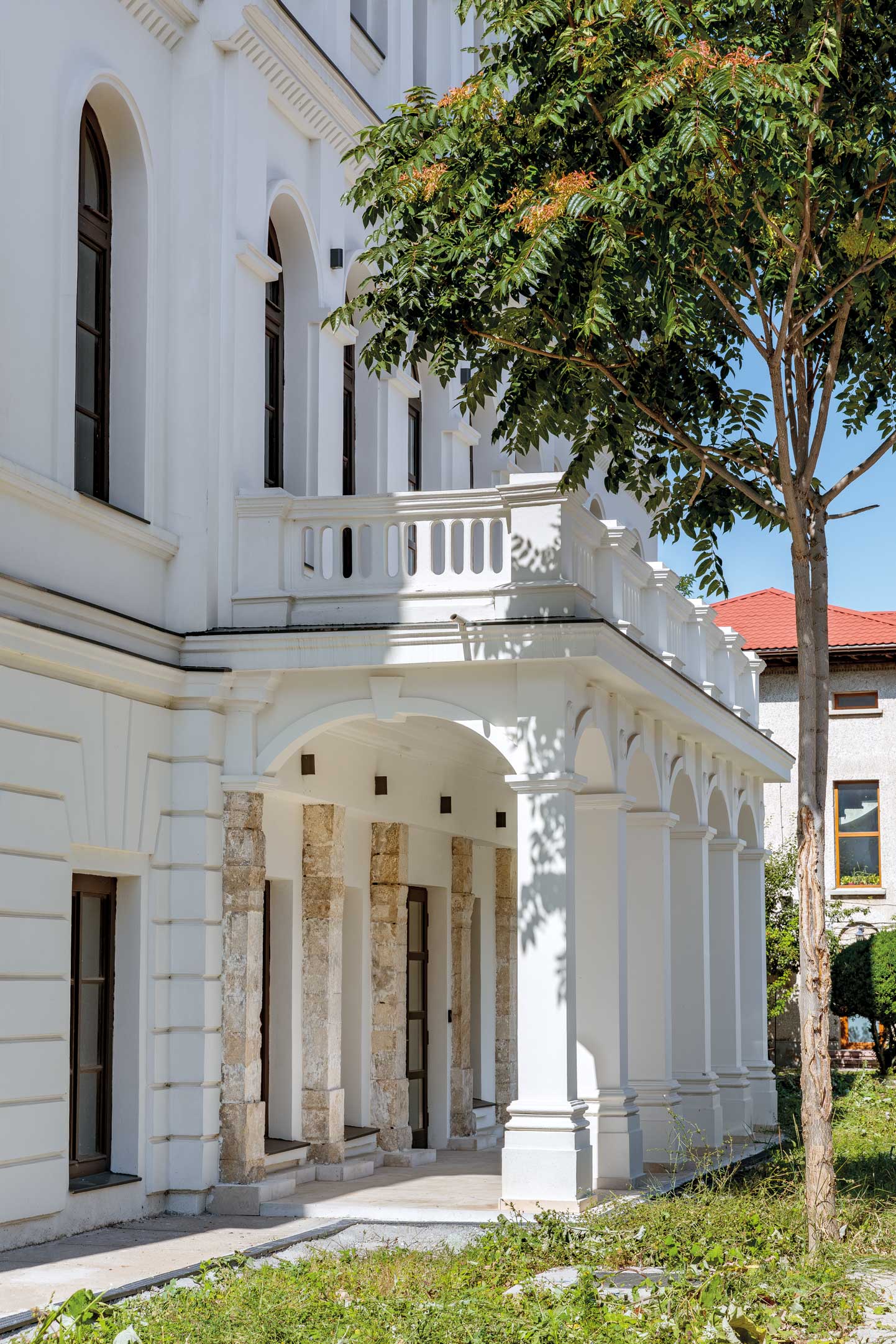 CastelulOtetelesanu-05