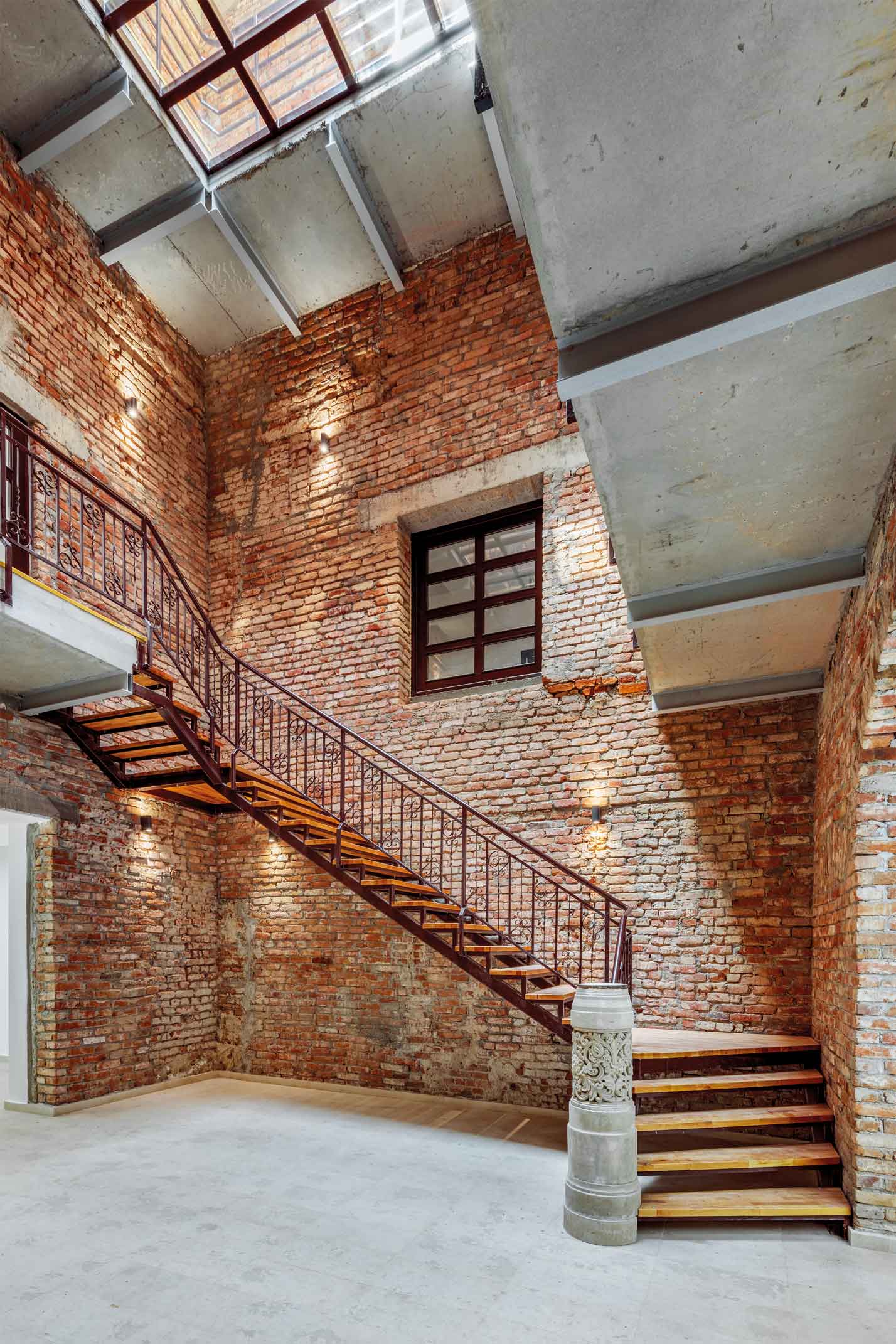 CastelulOtetelesanu-09