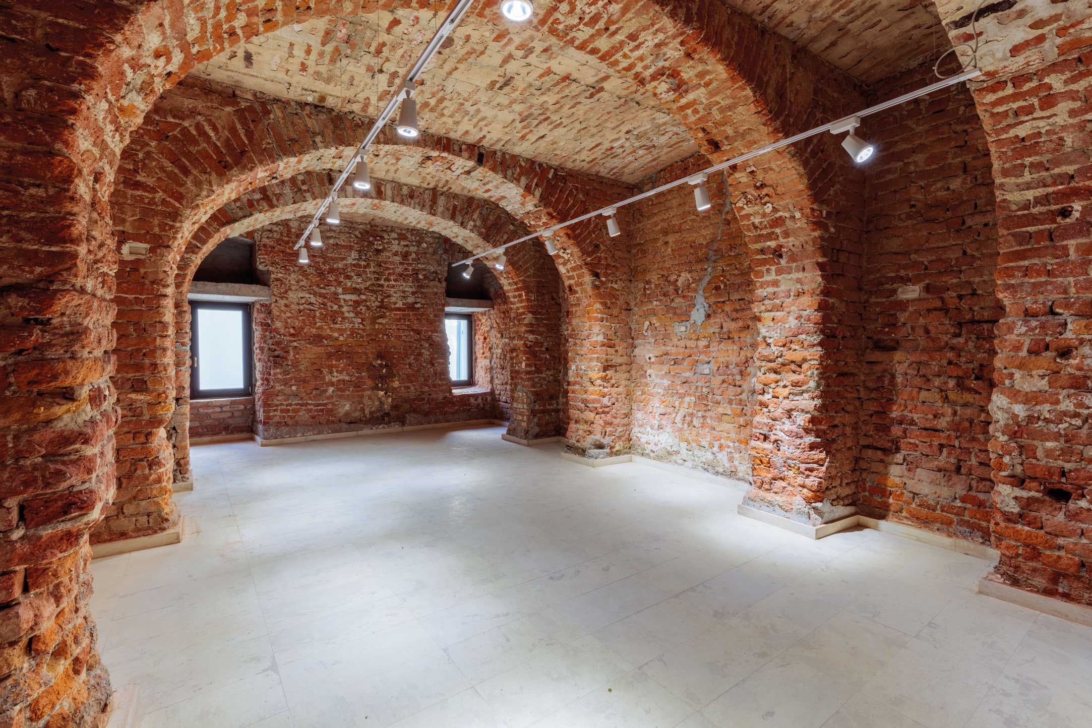 CastelulOtetelesanu-12