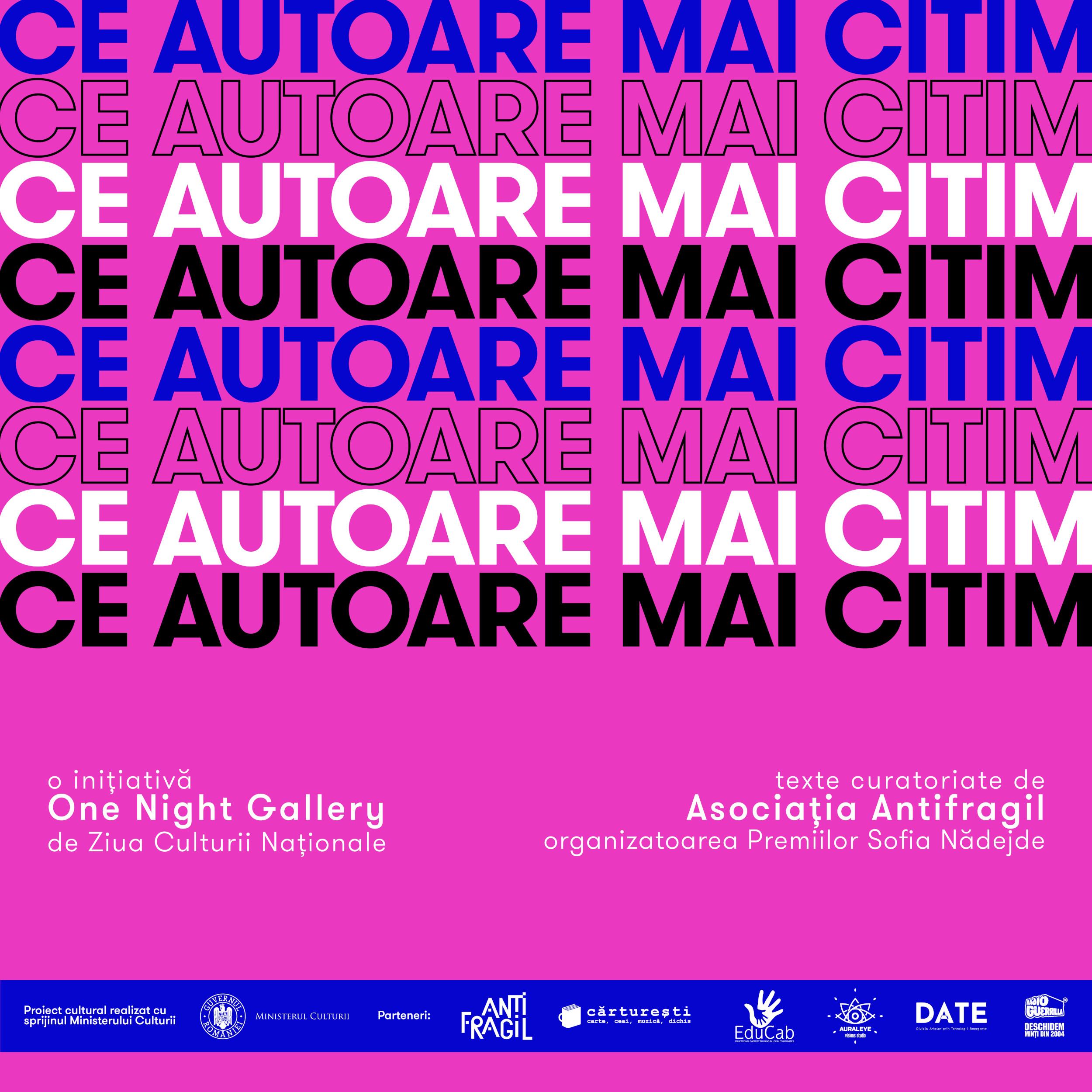 CeAutoareMaiCitim KV-mic