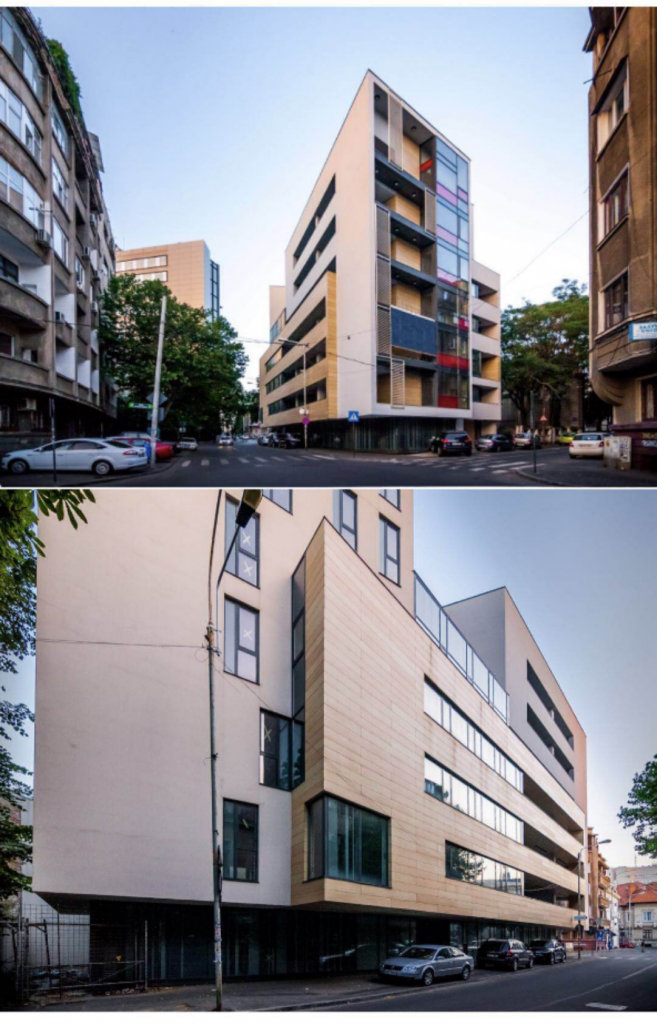 Centru Cultural Chinezesc