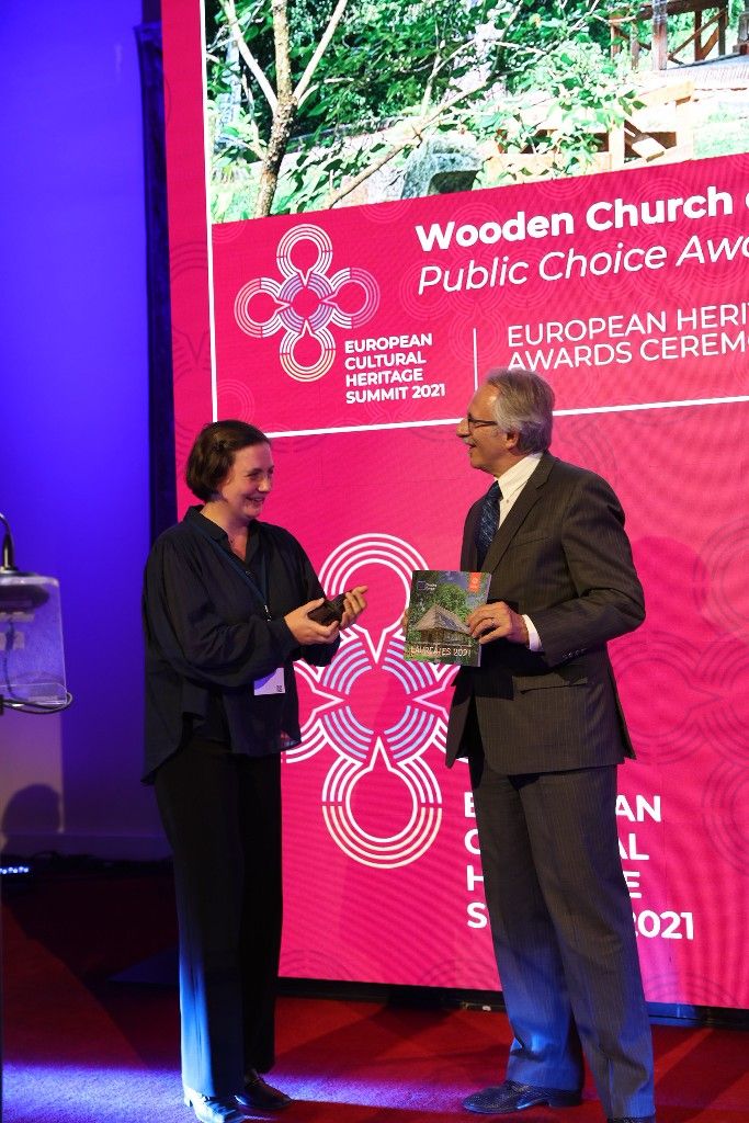 Ceremonie Premiere Venetia (8)