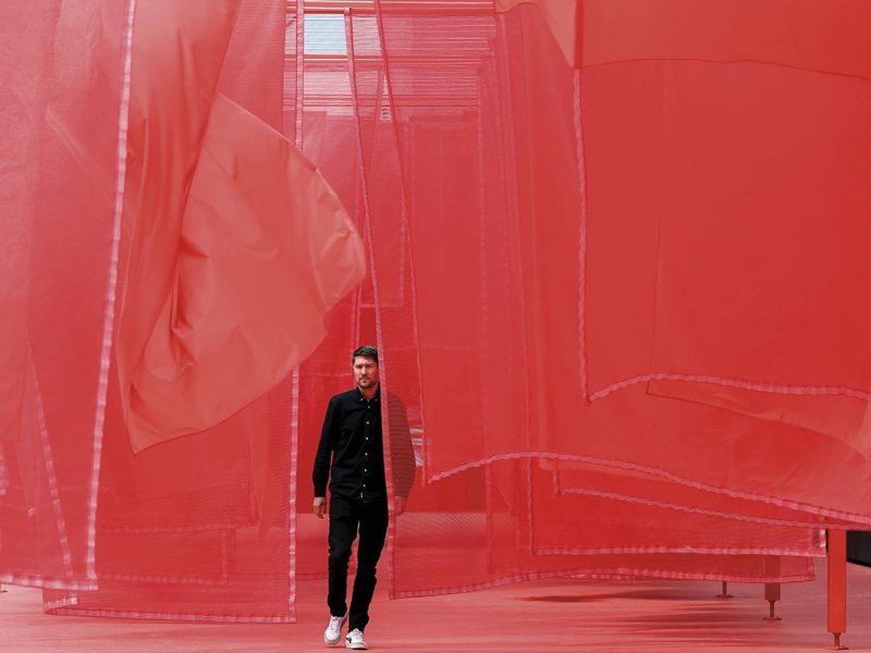 foto: VOLKER WEIHBOLD sinnesrausch ok linz