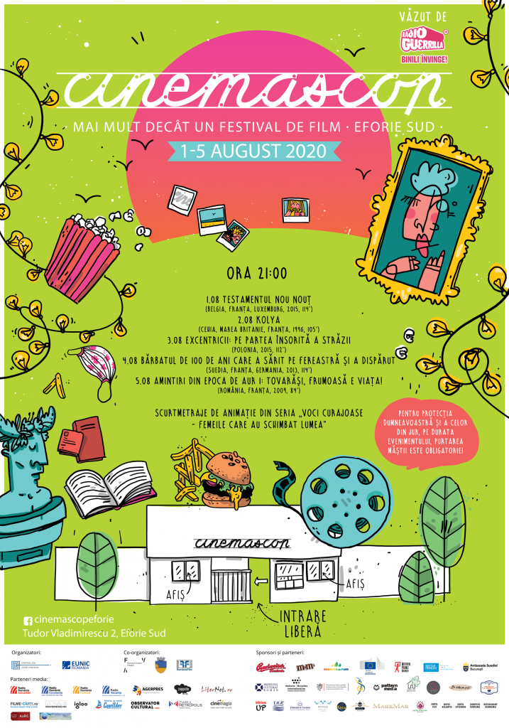 Cinemascop_festival_2020_afis