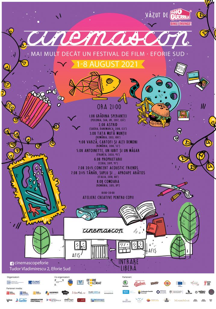 Cinemascop_festival_2021_afis_mic (1)