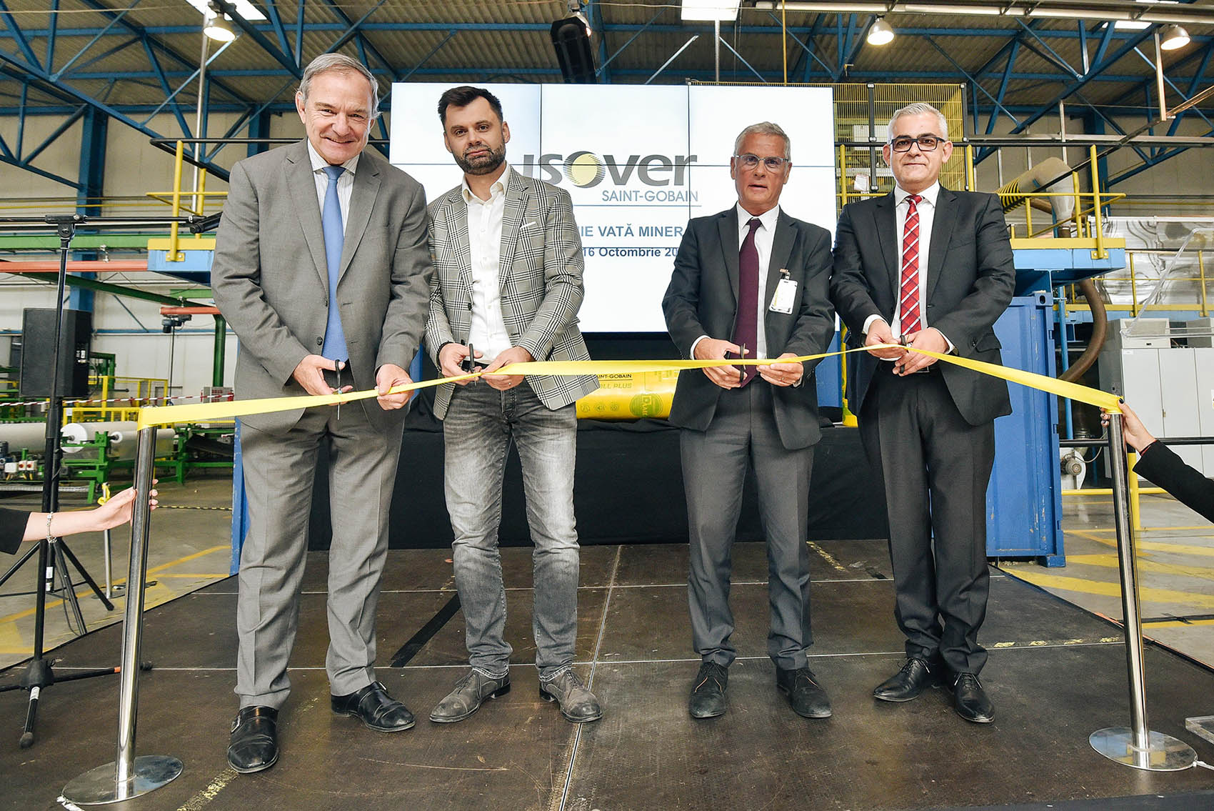 claude-alain-tardy_adrian-dobre_franc%cc%a7ois-xavier-moser_ovidiu-pascutiu