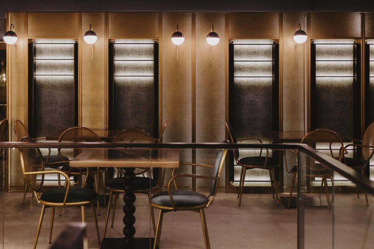 Foto: Cristian Istrate