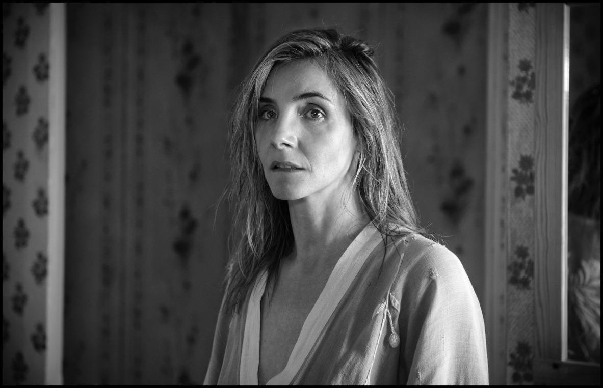 clotilde-courau_lombres-des-femmes