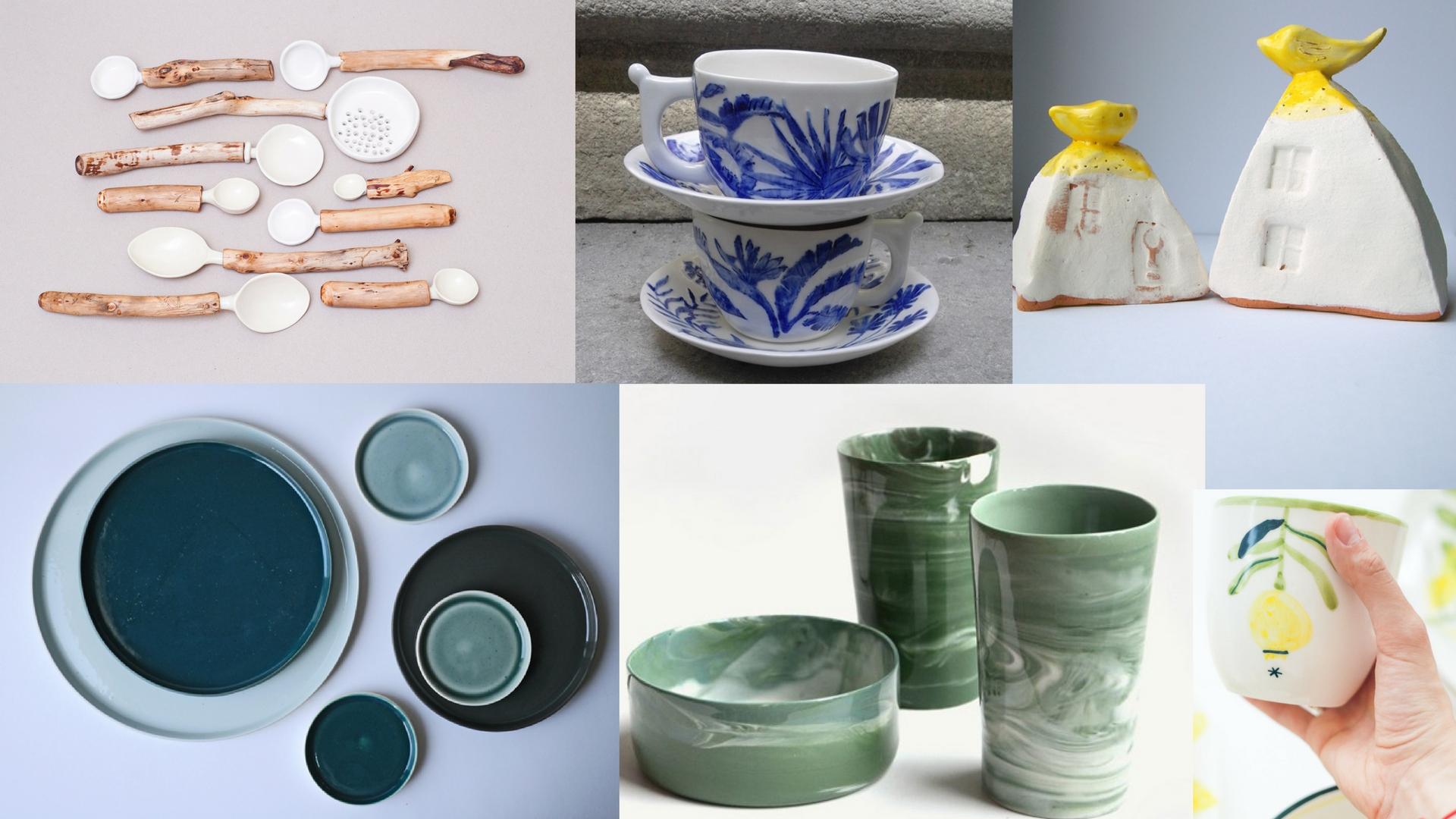 colaj_made-in-ro-ceramica_02