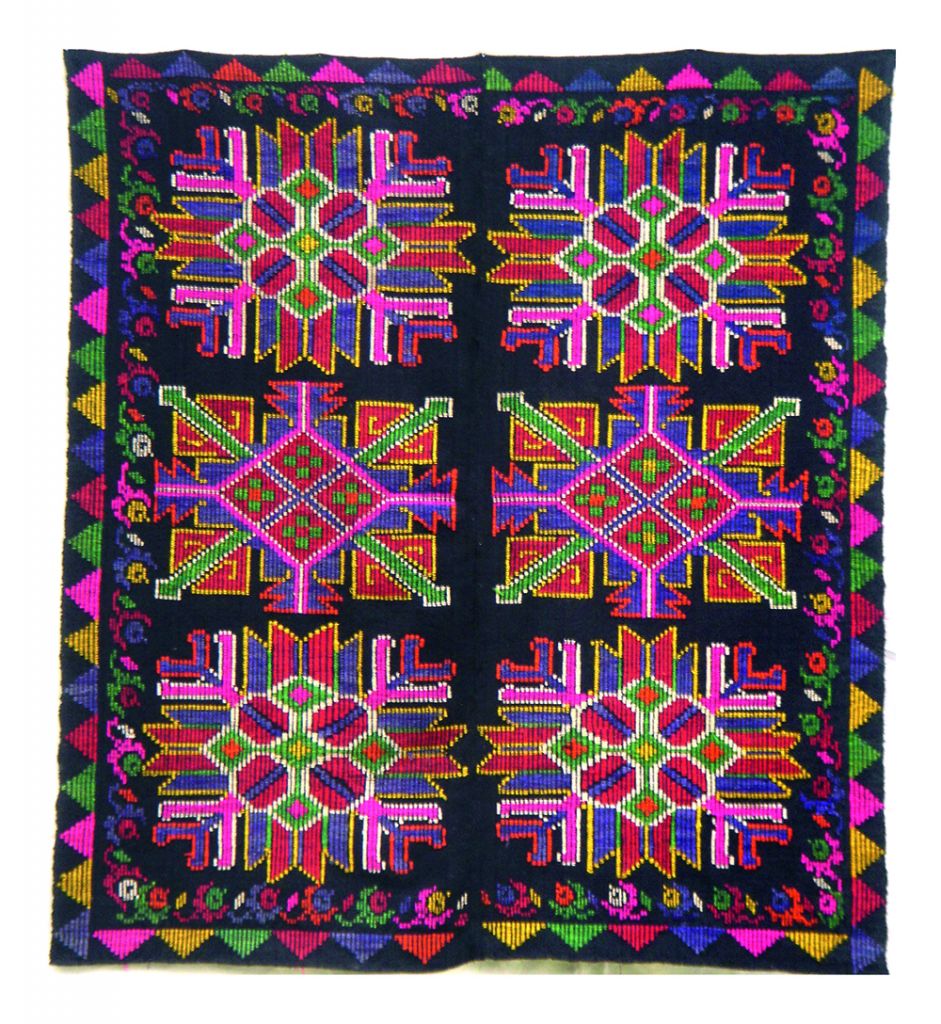 Colectia MT_LIpideu din Hartagani