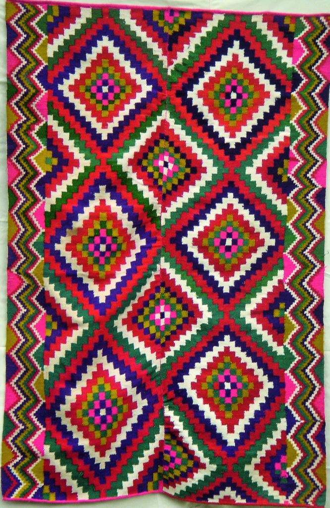 Colectia MT_Lipideu ales_Hartagani