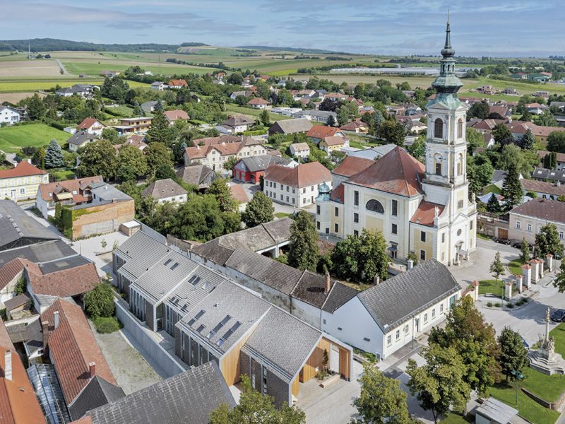 Alle Rechte vorbehalten.