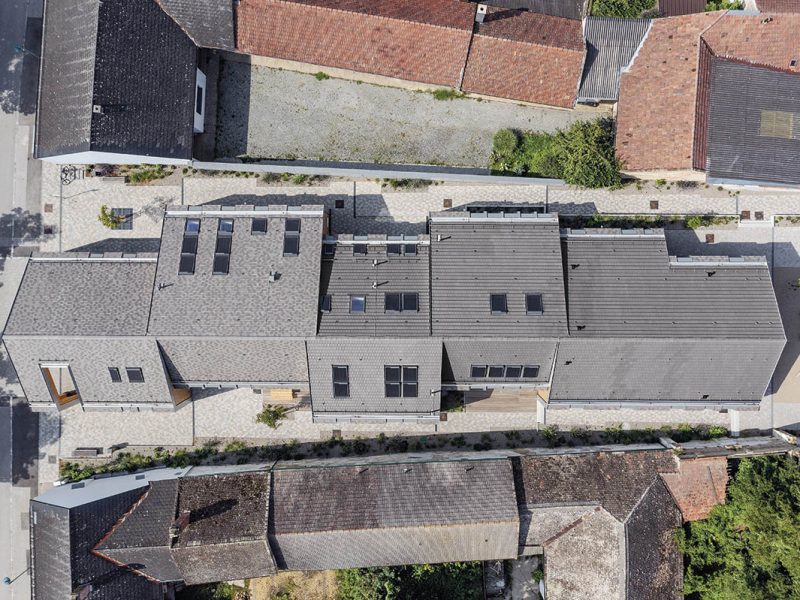 Alle Rechte vorbehalten.